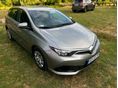 TOYOTA AURIS 2016/2 - 3