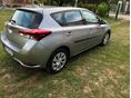 TOYOTA AURIS 2016/2 - 4