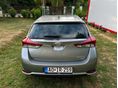 TOYOTA AURIS 2016/2 - 5