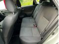 TOYOTA AURIS 2016/2 - 6