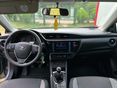 TOYOTA AURIS 2016/2 - 8