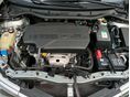 TOYOTA AURIS 2016/2 - 7