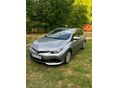 TOYOTA AURIS 1.33 Active MY17 Comfort