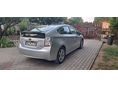 TOYOTA PRIUS 2010 - 2