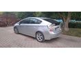 TOYOTA PRIUS 2010 - 3