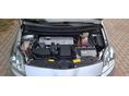TOYOTA PRIUS 2010 - 4