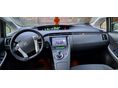 TOYOTA PRIUS 2010 - 5