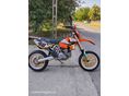 KTM 450 EXC-R 