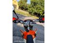 KTM 450 EXC-R 2003/6 - 3