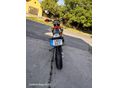 KTM 450 EXC-R 2003/6 - 4