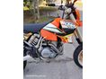 KTM 450 EXC-R 2003/6 - 5