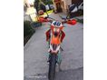 KTM 450 EXC-R 2003/6 - 6