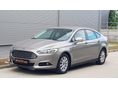 FORD MONDEO 2018/3 - 1