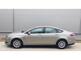 FORD MONDEO 2018/3 - 2