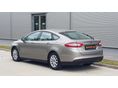 FORD MONDEO 2018/3 - 3