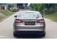 FORD MONDEO 2018/3 - 4