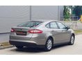 FORD MONDEO 2018/3 - 5