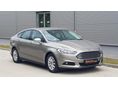 FORD MONDEO 2018/3 - 7