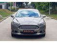 FORD MONDEO 2018/3 - 8
