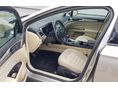 FORD MONDEO 2018/3 - 9