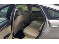 FORD MONDEO 2018/3 - 10