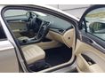 FORD MONDEO 2018/3 - 11