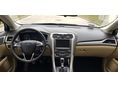 FORD MONDEO 2018/3 - 12