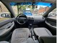 DAEWOO NUBIRA 1999 - 4
