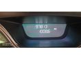 RENAULT CAPTUR 2014/4 - 2