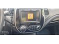 RENAULT CAPTUR 2014/4 - 3