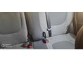 RENAULT CAPTUR 2014/4 - 4