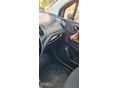 RENAULT CAPTUR 2014/4 - 5