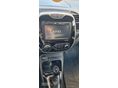 RENAULT CAPTUR 2014/4 - 6