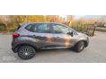 RENAULT CAPTUR 2014/4 - 7