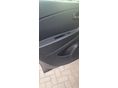 RENAULT CAPTUR 2014/4 - 8