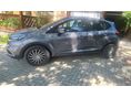 RENAULT CAPTUR 2014/4 - 9