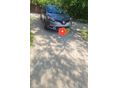 RENAULT CAPTUR 1.2 TCe Intens EDC