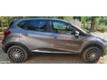 RENAULT CAPTUR 1.2 TCe Intens EDC