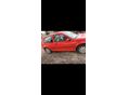 VOLKSWAGEN GOLF IV 1.4 Euro 25 év