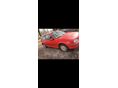 VOLKSWAGEN GOLF IV 1998 - 2
