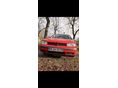 VOLKSWAGEN GOLF IV 1998 - 3