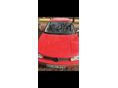 VOLKSWAGEN GOLF IV 1998 - 4