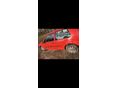 VOLKSWAGEN GOLF IV 1998 - 5