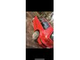 VOLKSWAGEN GOLF IV 1998 - 6