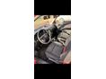 VOLKSWAGEN GOLF IV 1998 - 7