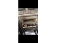 VOLKSWAGEN GOLF IV 1998 - 9