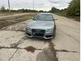 AUDI A4 2.0 TDI DPF EU5