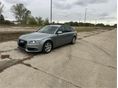 AUDI A4 2010/11 - 2