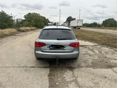 AUDI A4 2010/11 - 4