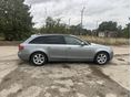 AUDI A4 2010/11 - 5